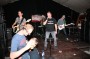Thumbs/tn_De Walm 2023 225.jpg
